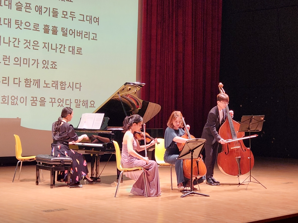 한성글로벌 이미지