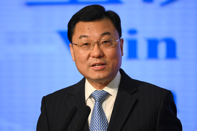 주미 이미지