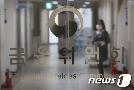 SG인력 이미지