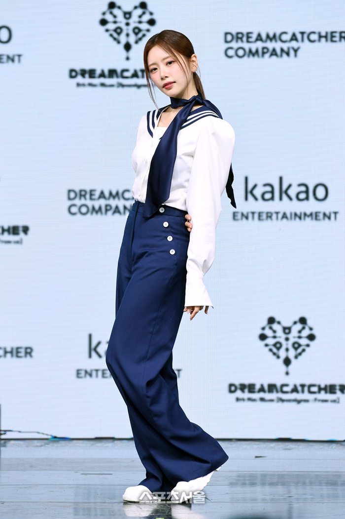 지유 이미지