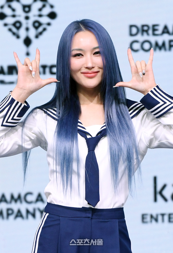 시연헤어 이미지
