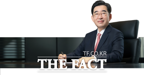 큐로에프앤비 이미지