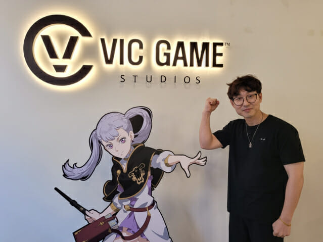 감성에프엔씨 이미지