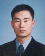 농협연쇄점 이미지