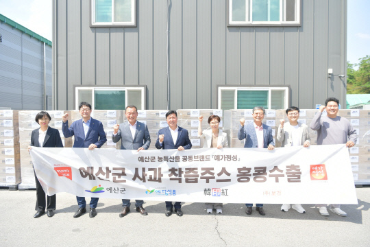 예가 이미지