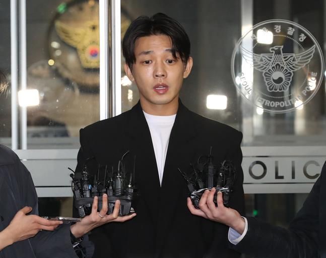 법무법인건양 이미지
