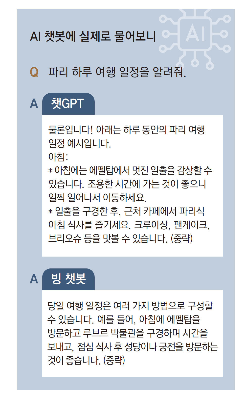 파리여행사 이미지