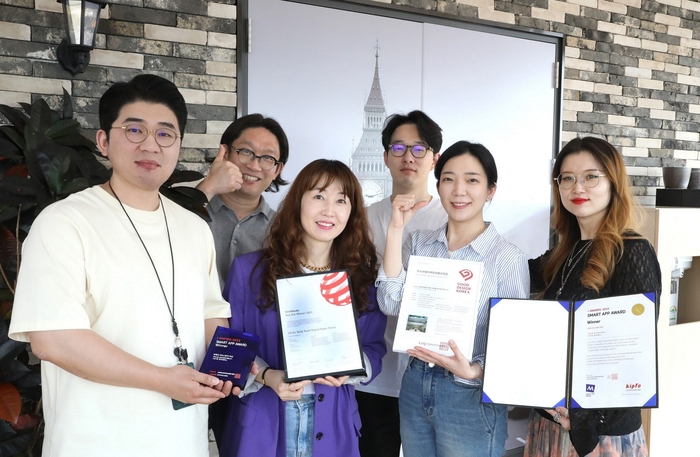 디자인틈 이미지