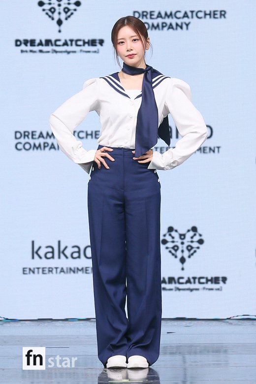 예쁘지유 이미지