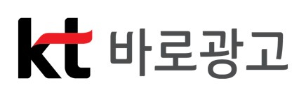 바로광고 이미지