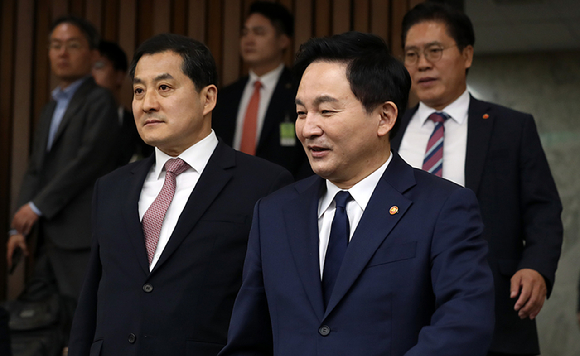 다한건설 이미지