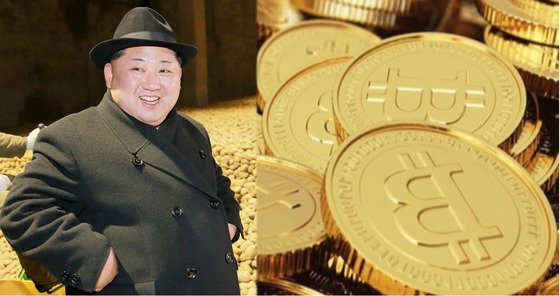 금성인력개발 이미지