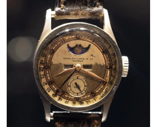 사진=바이두 캡처