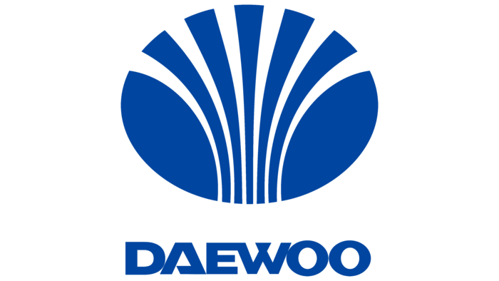 대우 이미지