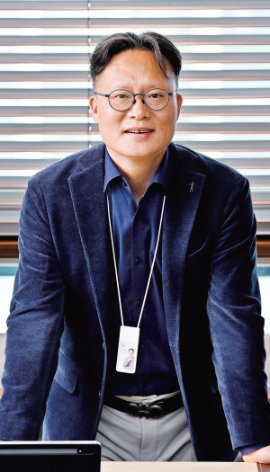 누리네트웍스 이미지