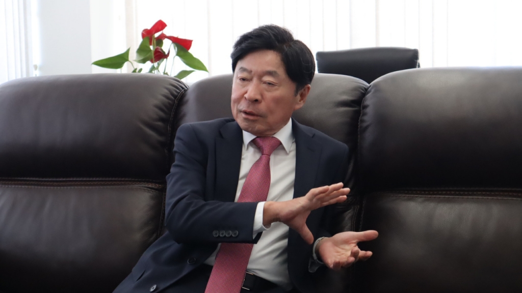 (주)씨에스 이미지