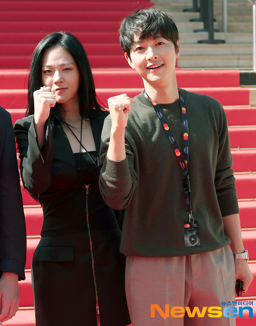 화란 이미지
