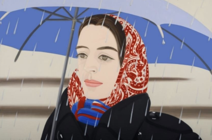 아트서울 이미지