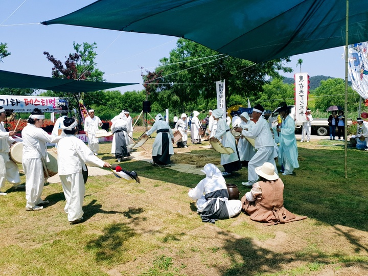 초동쉼터 이미지