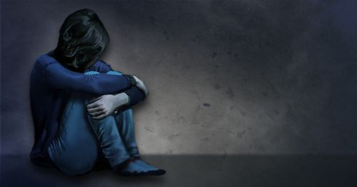 서울연합소아청소년과의원 이미지