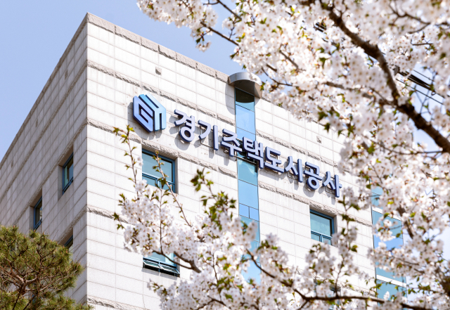 건축사사무소GH 이미지