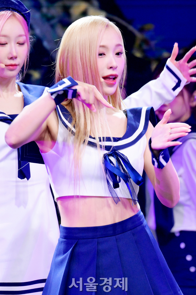 가현 이미지
