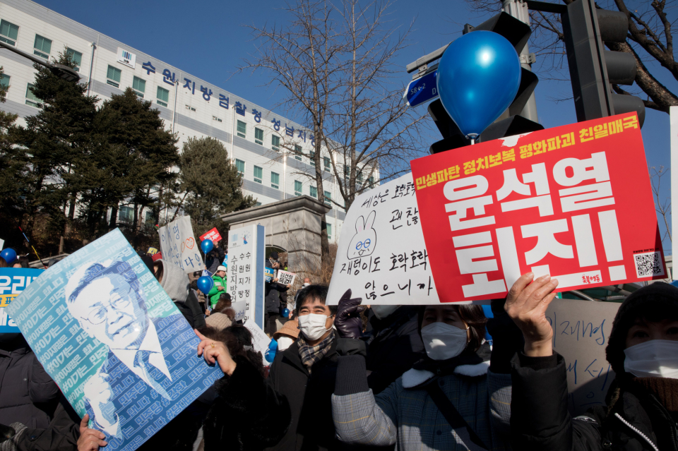 강성디지털 이미지