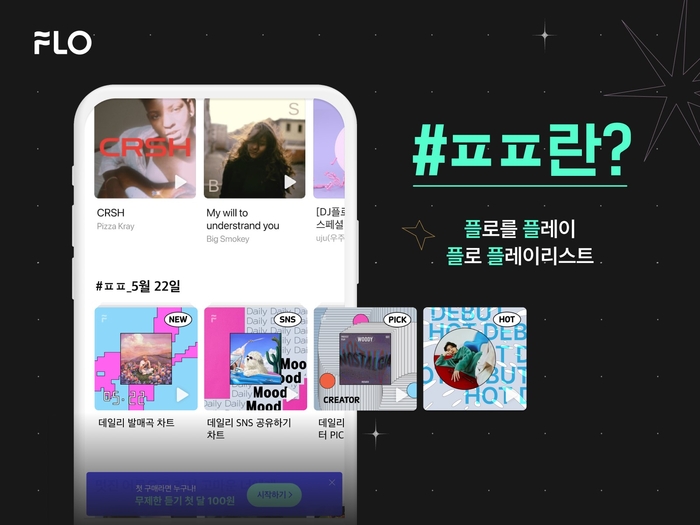 플로든 이미지