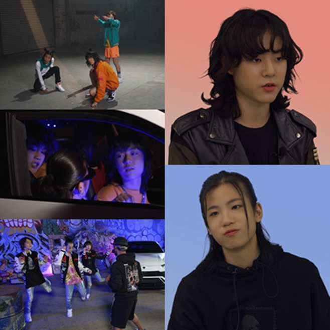 초코로 이미지
