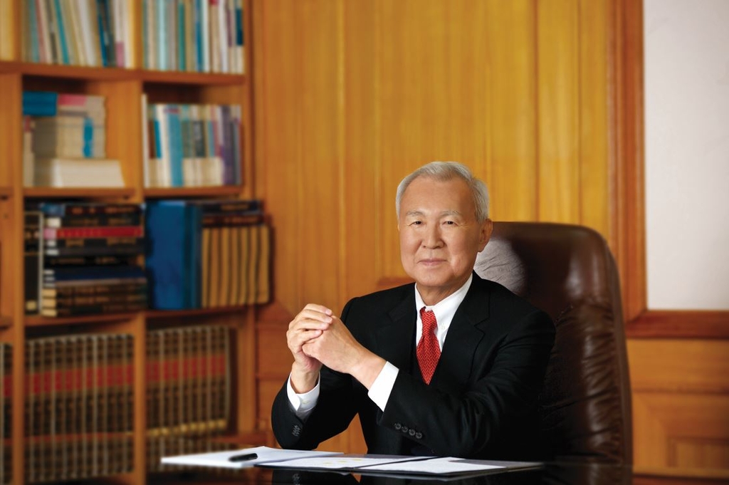 일송 이미지