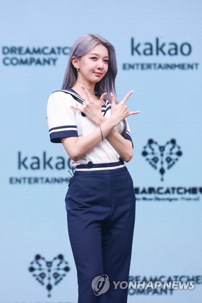 다미 이미지