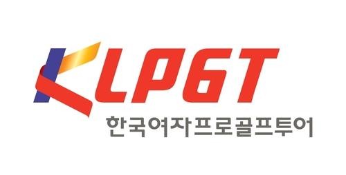 안성감리 이미지