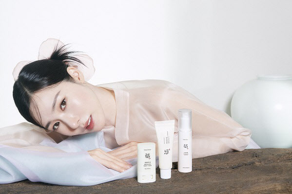 조선 이미지