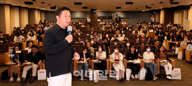 열린세무법인 이미지
