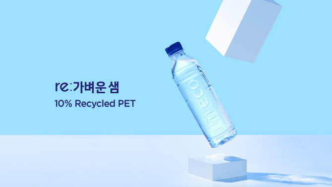 아임 이미지