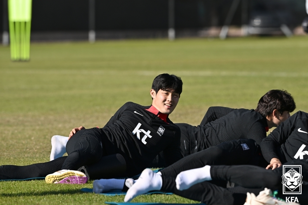 강성진 이미지