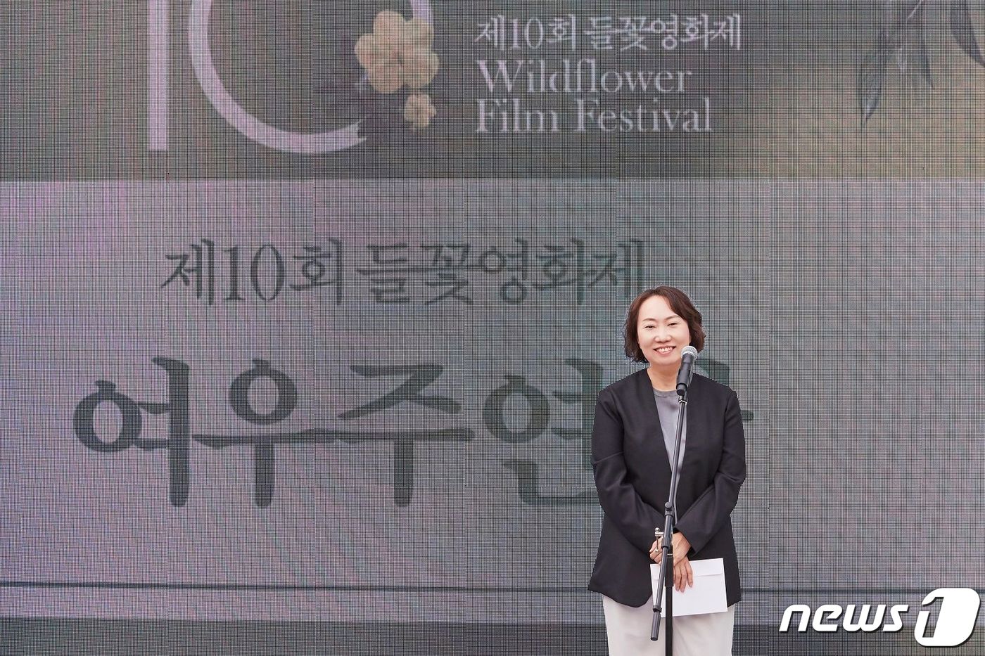 필립커뮤니케이션 이미지