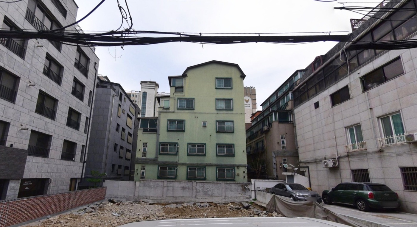 컴퍼니온 주식회사 이미지