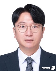 한국도시정비사업연구원 이미지
