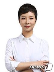 서지연 이미지