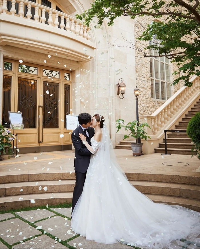 엔조이 이미지