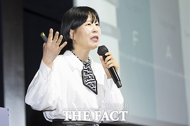(주)듀어코리아 이미지