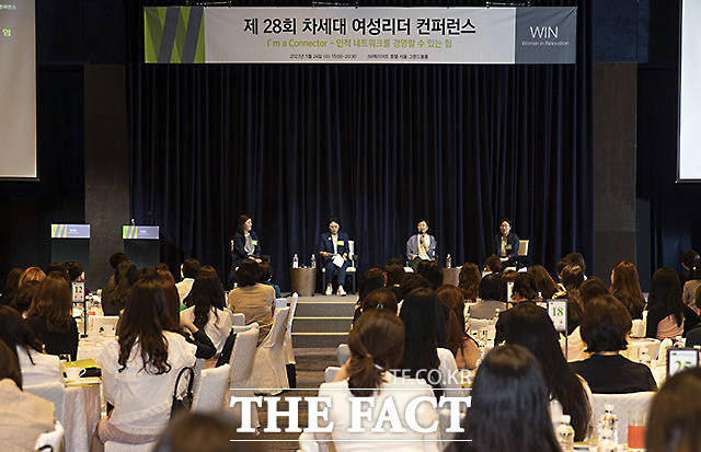 (주)듀어코리아 이미지