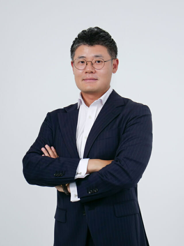 한투파트너스 이미지