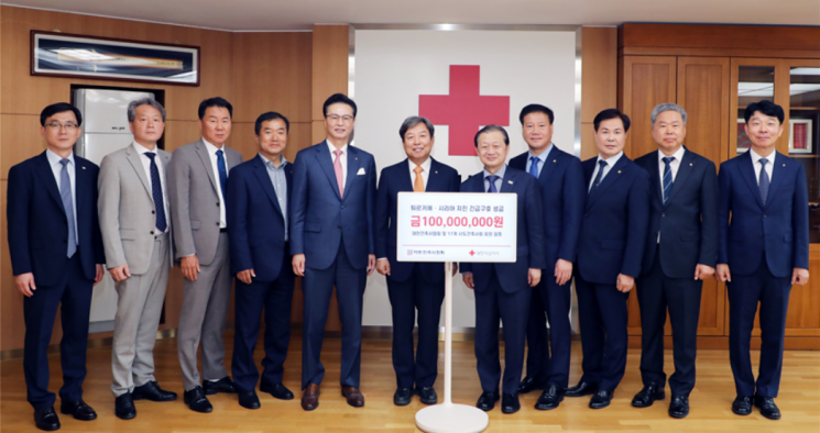명건축사사무소 이미지