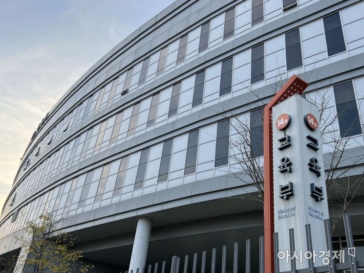 (주)두산모빌리티이노베이션 이미지
