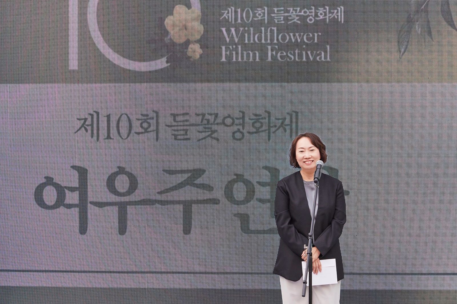 필립커뮤니케이션 이미지