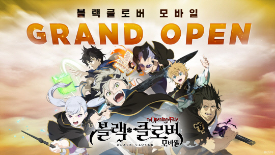 더빅스튜디오 이미지