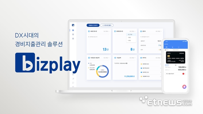비즈 이미지