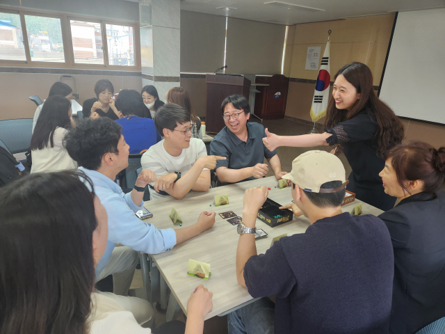더배움 이미지
